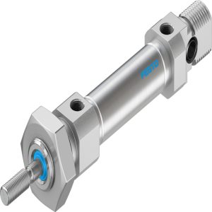 سیلندر پنوماتیکی قستو FESTO 19237