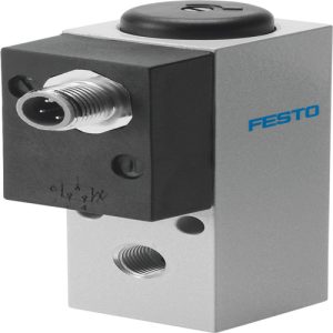 وکیوم سوئیچ فستو FESTO 192489