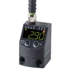 سنسور فشار پنوماتیکی NORGRENکد:54D-V110G-DD0-AA