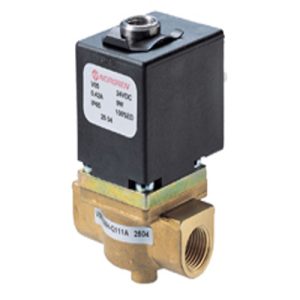 شیر برقی پنوماتیکی نورگرن NORGRENکد:V05B286N-B432A