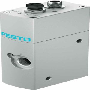شیر پروپرشنال فستو FESTO 8071579