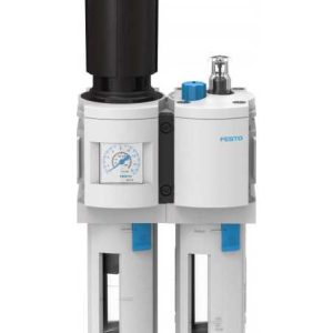 واحد مراقبت پنوماتیکی فستو FESTO کد:542278