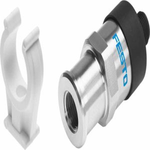 سنسور فشار پنوماتیکی FESTO 8000102