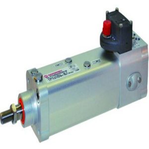 سیلندر و عملگر پنوماتیکی نورگرن NORGRENکد:PRA/882063/MIR/M4/160