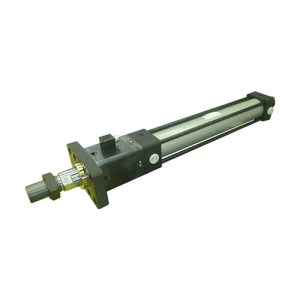 سیلندر هیدرولیکی پارکر PARKER