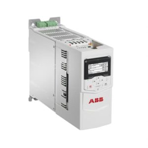 اینورتر ای بی بی ABB ACS880 M04