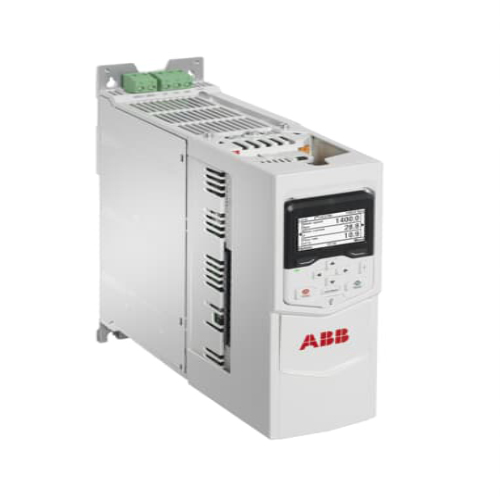 اینورتر ای بی بی ABB ACS880 M04