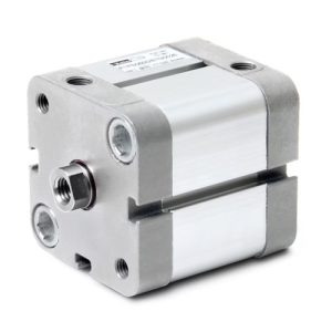 سیلندر پنوماتیکی پارکر PARKER