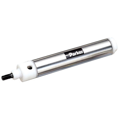 سیلندر پنوماتیکی پارکر PARKER