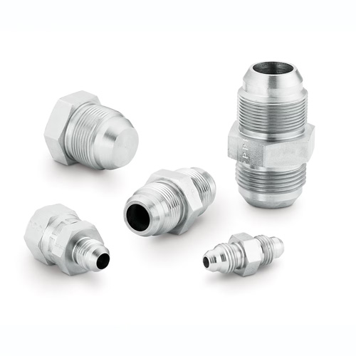 اتصالات و فیتینگ پارکر PARKER