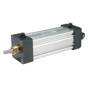 سیلندر پنوماتیکی پارکر PARKER