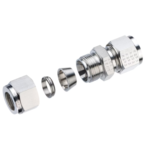 اتصالات و فیتینگ پارکر PARKER