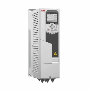اینورتر ای بی بی ABB ACS580