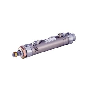 سیلندر پنوماتیکی پارکر PARKER