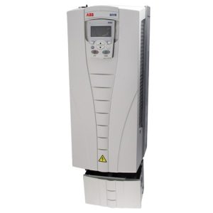 اینورتر ای بی بی ABB ACH550