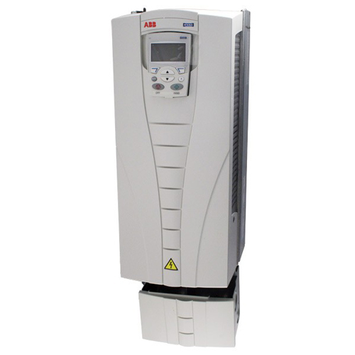 اینورتر ای بی بی ABB ACH550