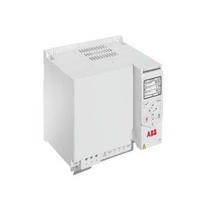 اینورتر ای بی بی ABB ACH480