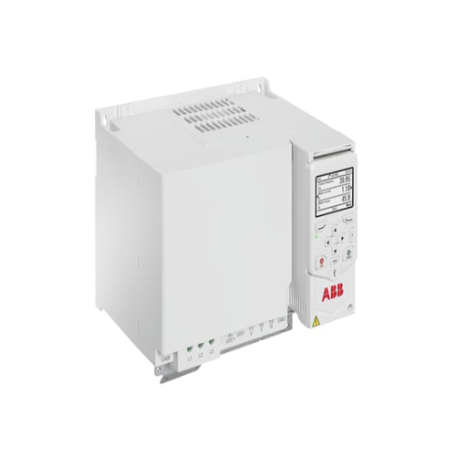 اینورتر ای بی بی ABB ACH480