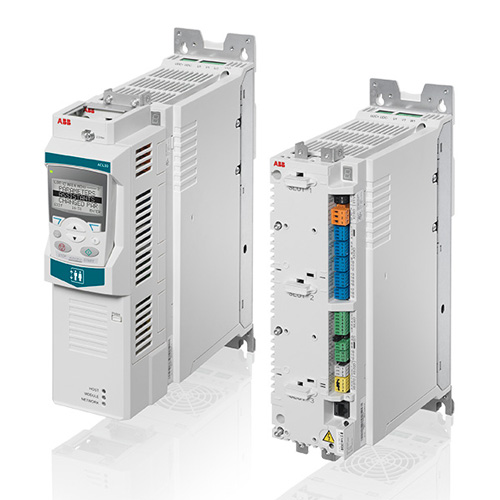 اینورتر ای بی بی ABB ACL30