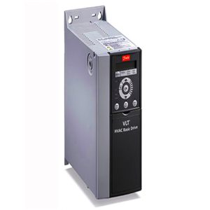 اینورتر دانفوس danfoss FC 101
