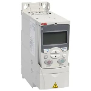اینورتر ای بی بی ABB ACS310