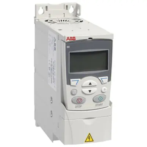 اینورتر ای بی بی ABB ACS310