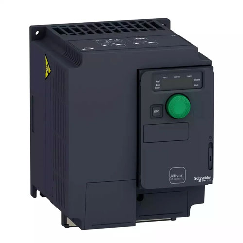 اینورتر اشنایدر SCHNEIDER Altivar 320
