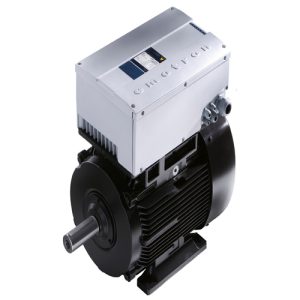 فروش اینورتر امترون EMOTRON
نمایندگی و فروش محصولات امترون EMOTRON در ایران