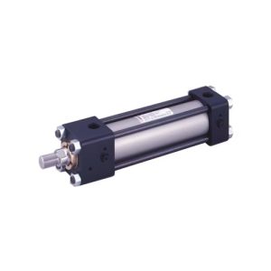 سیلندر هیدرولیکی پارکر PARKER