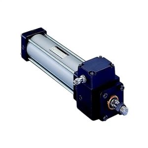 سیلندر هیدرولیکی پارکر PARKER