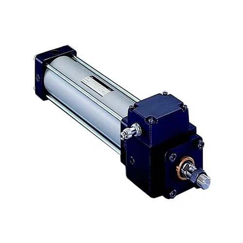 سیلندر هیدرولیکی پارکر PARKER