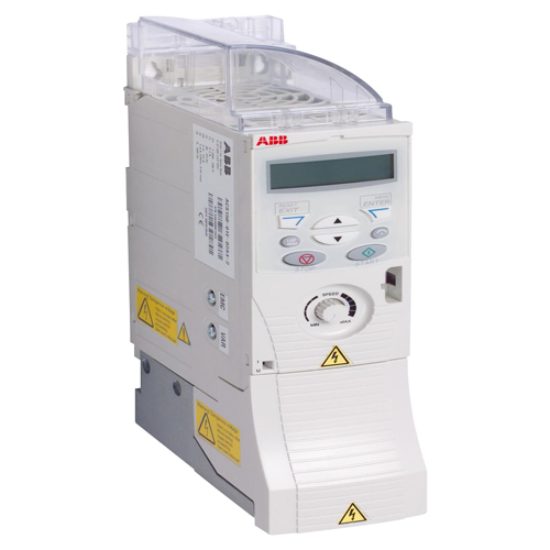 اینورتر ای بی بی ABB ACS150