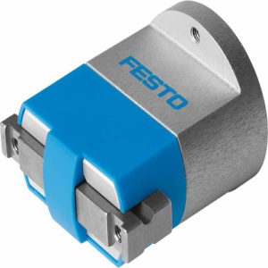 گریپر فستو 197567 FESTO