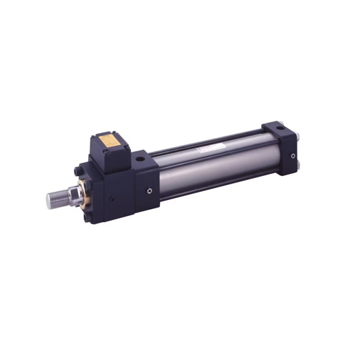 سیلندر هیدرولیکی پارکر PARKER