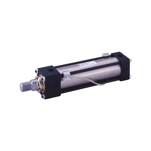 سیلندر هیدرولیکی پارکر PARKER