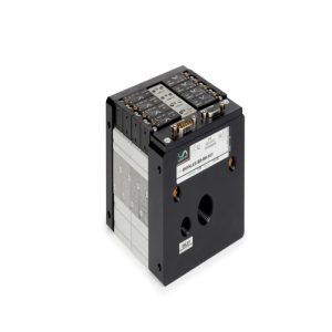 شیر برقی پنوماتیکی VESTA مدل: 4HF