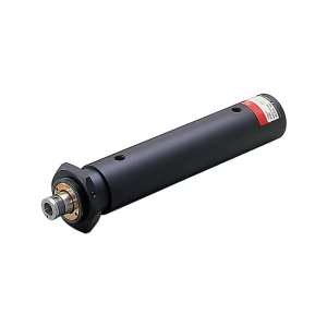 سیلندر هیدرولیکی پارکر PARKER