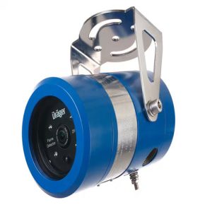 دتکتور شعله DRAGER FLAME1500IR3