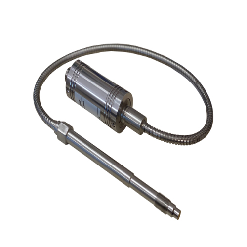 ترانسمیتر فشار اکسترودر ATEK MPTS123