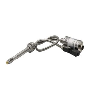 ترانسمیتر فشار اکسترودر ATEK MPTS133
