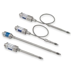 سنسور فشار مذاب اکسترودر dynisco PT46X6