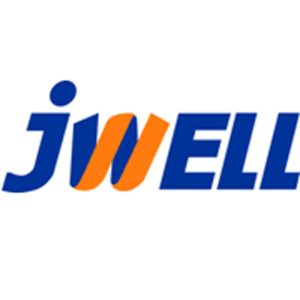 ماشین آلات پلاستیک و اکسترودر JWELL