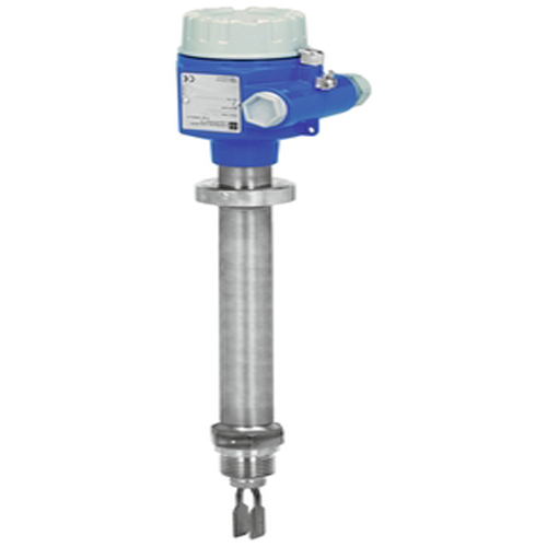 لول سوئیچ دیاپازونی Endress+Hauser FTL70