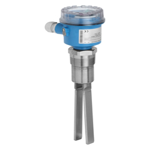 لول سوئیچ دیاپازونی Endress+Hauser FTM50