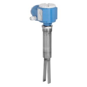 لول سوئیچ دیاپازونی Endress+Hauser FTM51