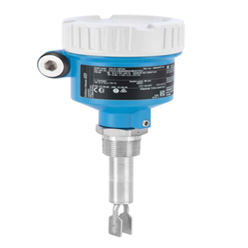 لول سوئیچ لرزشی (دیاپازونی ) Endress+Hauser FTL41