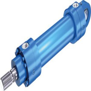 سیلندر هیدرولیکی رکسروت REXROTH