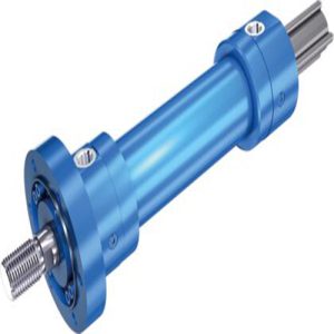 سیلندر هیدرولیکی رکسروت REXROTH