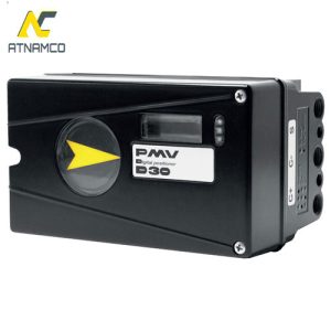 پوزیشنر ولو PMV D30