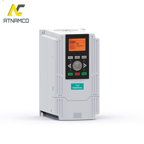 اینورتر سیمفونیکس/ simphoenix DX500